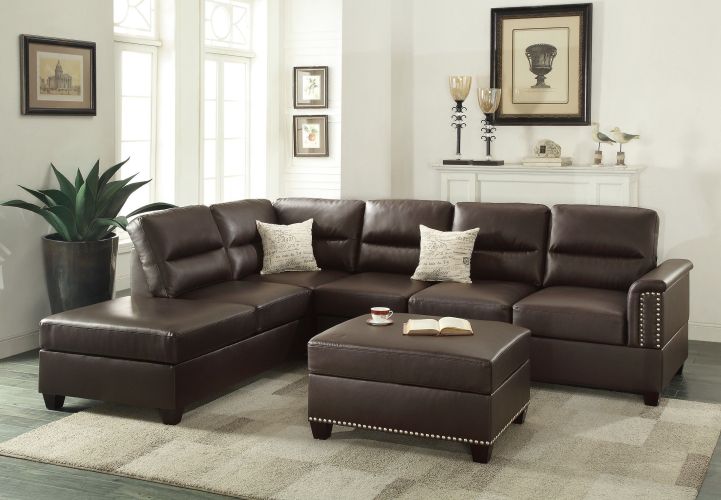 Transform Your Space: Timeless Living Room Decor Ideas for a Beautiful, Comfortable Home