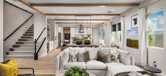 “Ceilings Matter: The Fifth Wall You’re Ignoring”