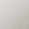 Ombre Printed Seersucker Shower Curtain