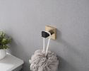 5 - Piece Bathroom Hardware Accessories Set